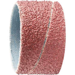 ksb-3825-a-40-rgb.png_normal.png