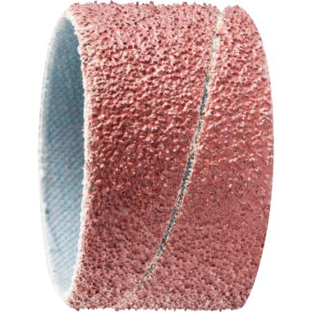 ksb-3825-a-40-rgb.png_normal.png