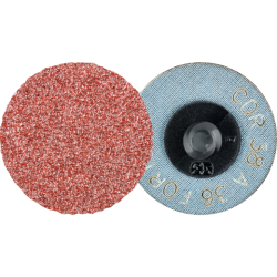cdr-38-a-36-forte-kombi-rgb.png_normal.png