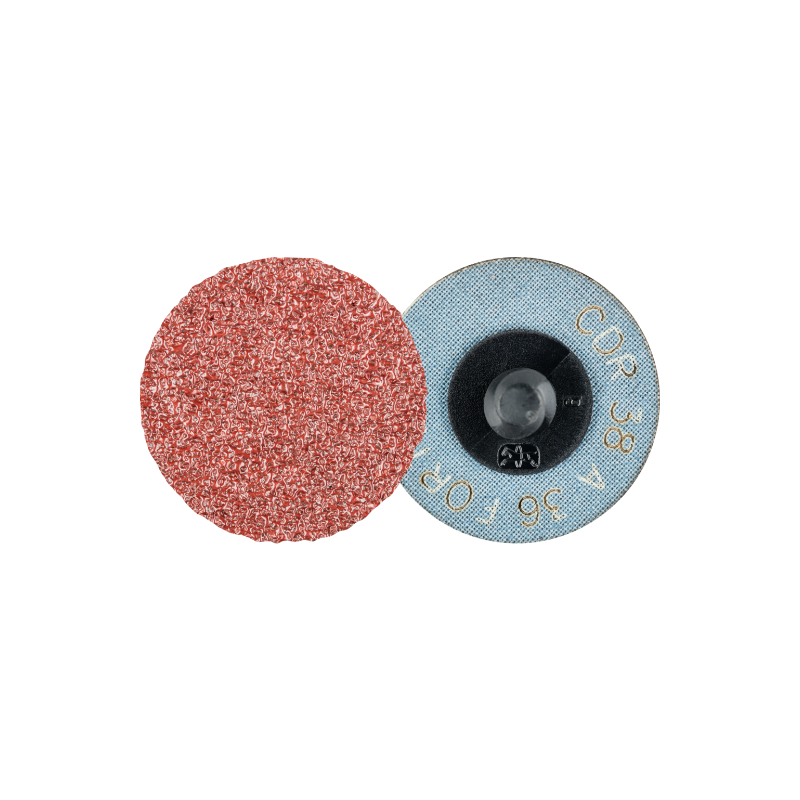 cdr-38-a-36-forte-kombi-rgb.png_normal.png