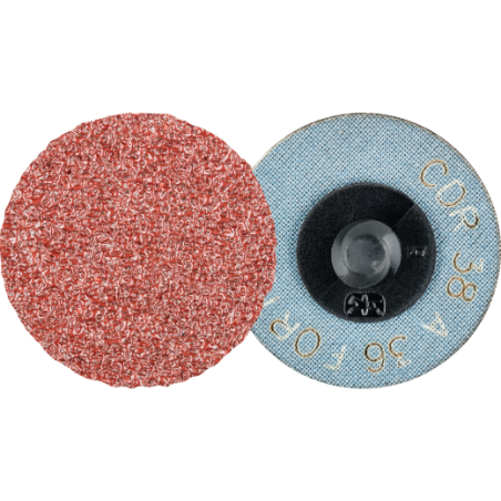 cdr-38-a-36-forte-kombi-rgb.png_normal.png