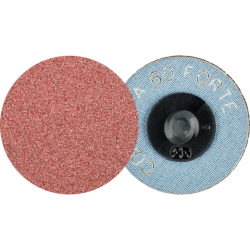cdr-38-a-60-forte-kombi-rgb.png_normal.png