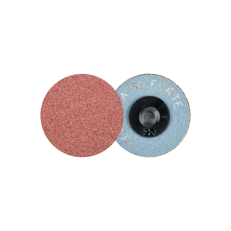 cdr-38-a-60-forte-kombi-rgb.png_normal.png