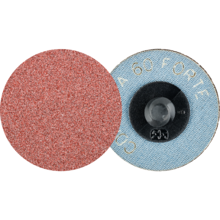 cdr-38-a-60-forte-kombi-rgb.png_normal.png