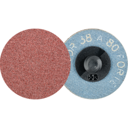 cdr-38-a-80-forte-kombi-rgb.png_normal.png
