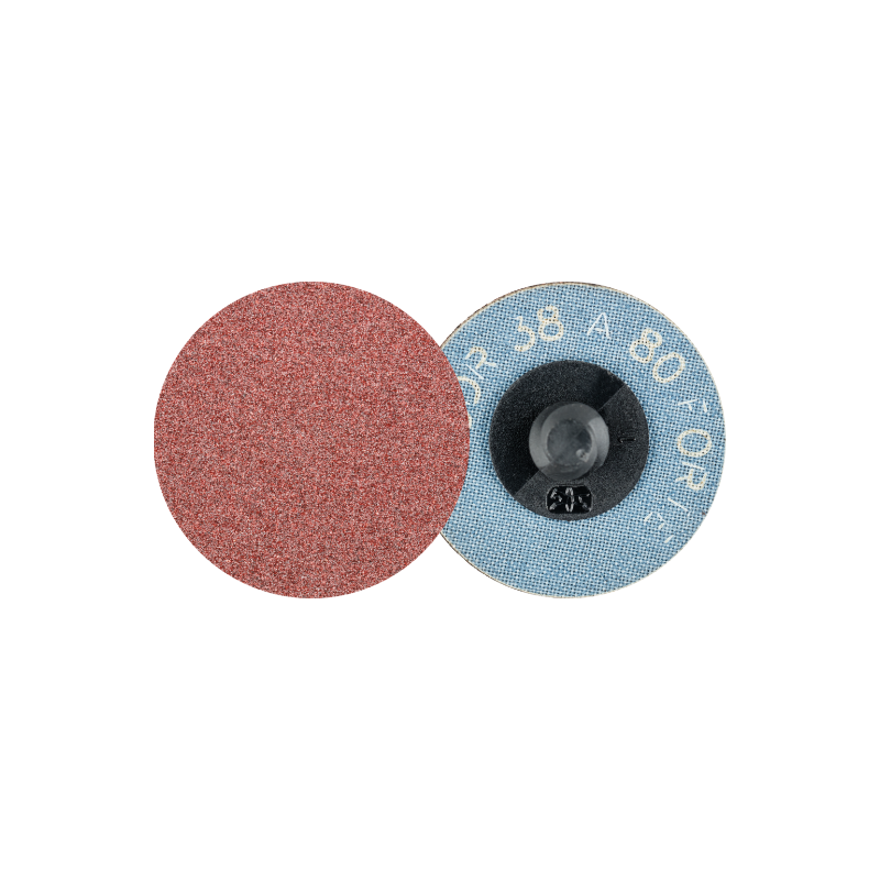 cdr-38-a-80-forte-kombi-rgb.png_normal.png