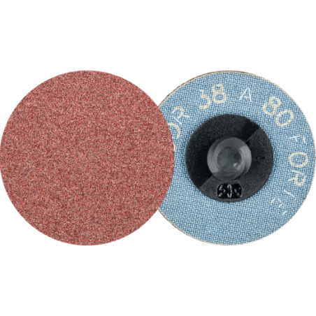 cdr-38-a-80-forte-kombi-rgb.png_normal.png