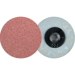 cdr-38-a-120-forte-kombi-rgb.png_normal.png
