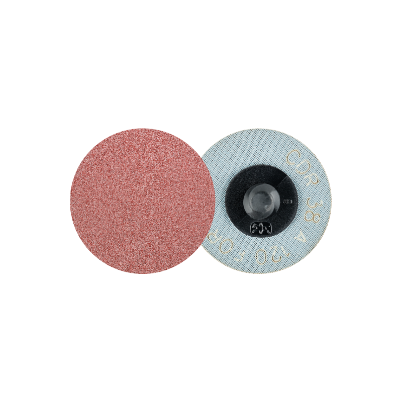 cdr-38-a-120-forte-kombi-rgb.png_normal.png