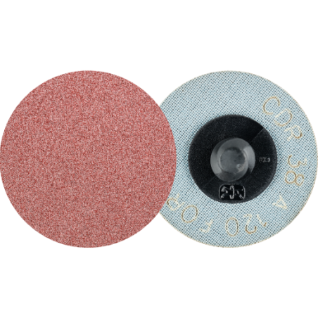 cdr-38-a-120-forte-kombi-rgb.png_normal.png