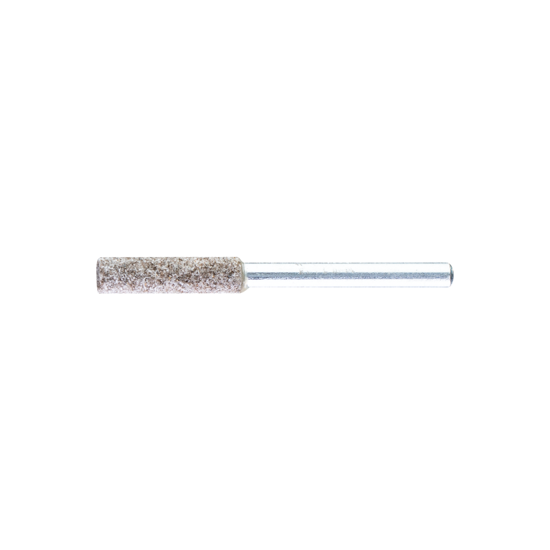cs-g-zy-4-316-3-awn-80-m5v-rgb.png_normal.png