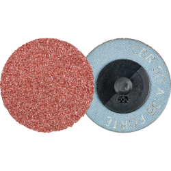 cdr-50-a-36-forte-kombi-rgb.png_normal.png