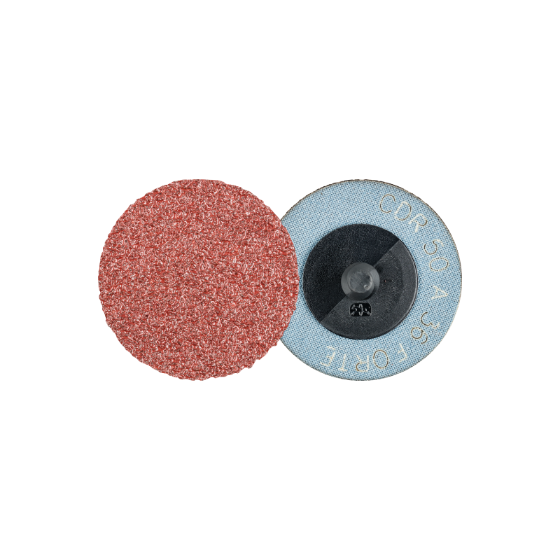 cdr-50-a-36-forte-kombi-rgb.png_normal.png