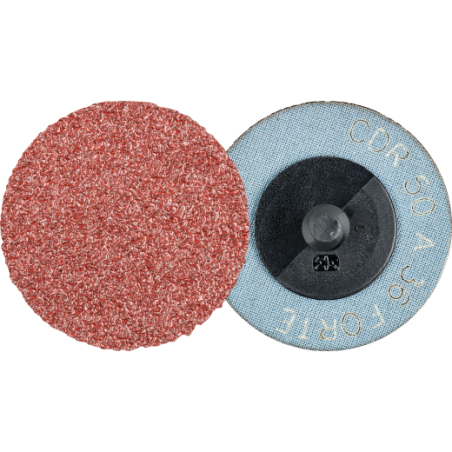 cdr-50-a-36-forte-kombi-rgb.png_normal.png