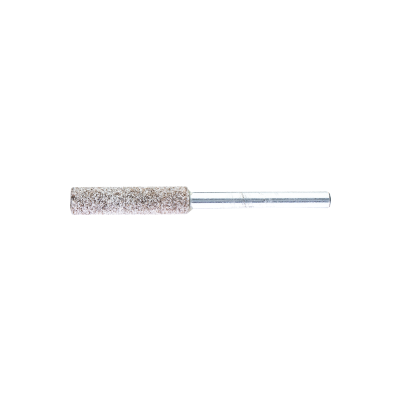 cs-g-zy-5-020-3-awn-80-m5v-rgb.png_normal.png