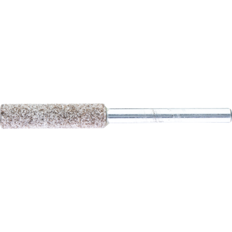 cs-g-zy-5-020-3-awn-80-m5v-rgb.png_normal.png