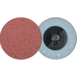 cdr-50-a-60-forte-kombi-rgb.png_normal.png