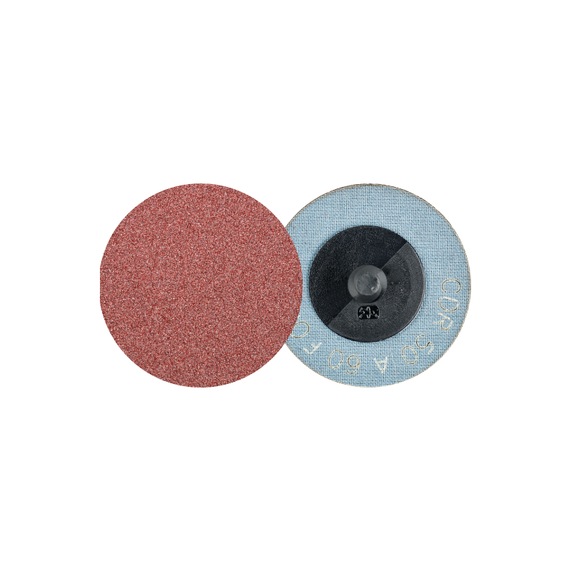 cdr-50-a-60-forte-kombi-rgb.png_normal.png