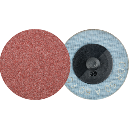 cdr-50-a-60-forte-kombi-rgb.png_normal.png