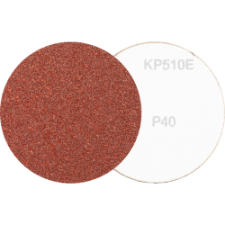 kr-115-a-40-kombi-rgb.png_normal.png