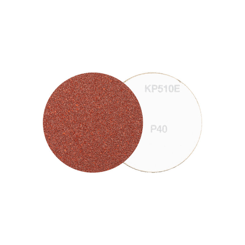 kr-115-a-40-kombi-rgb.png_normal.png