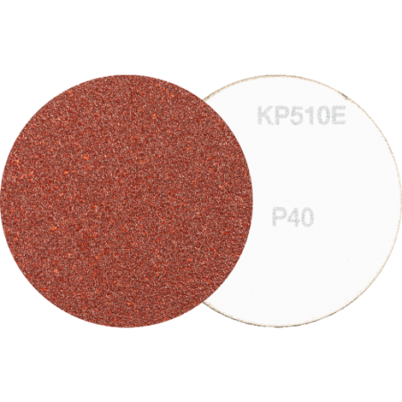 kr-115-a-40-kombi-rgb.png_normal.png