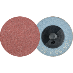 cdr-50-a-80-forte-kombi-rgb.png_normal.png