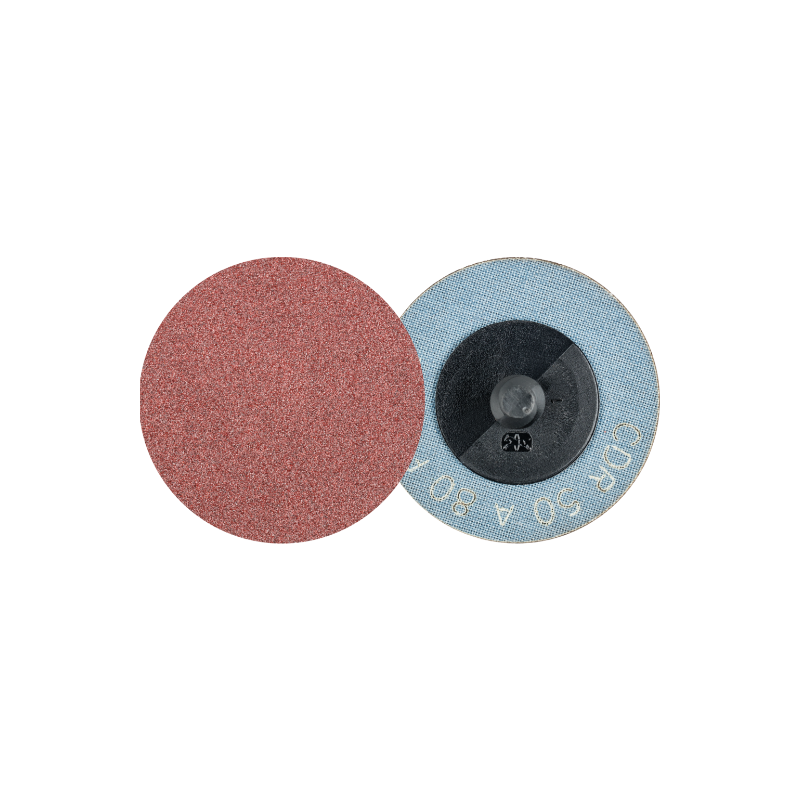 cdr-50-a-80-forte-kombi-rgb.png_normal.png