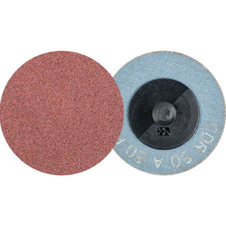 cdr-50-a-80-forte-kombi-rgb.png_normal.png