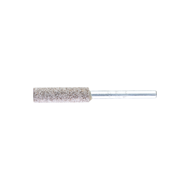 cs-g-zy-5-720-3-awn-80-m5v-rgb.png_normal.png