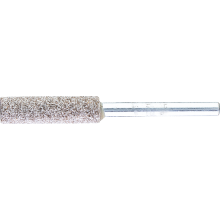 cs-g-zy-5-720-3-awn-80-m5v-rgb.png_normal.png