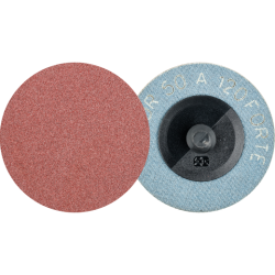 cdr-50-a-120-forte-kombi-rgb.png_normal.png