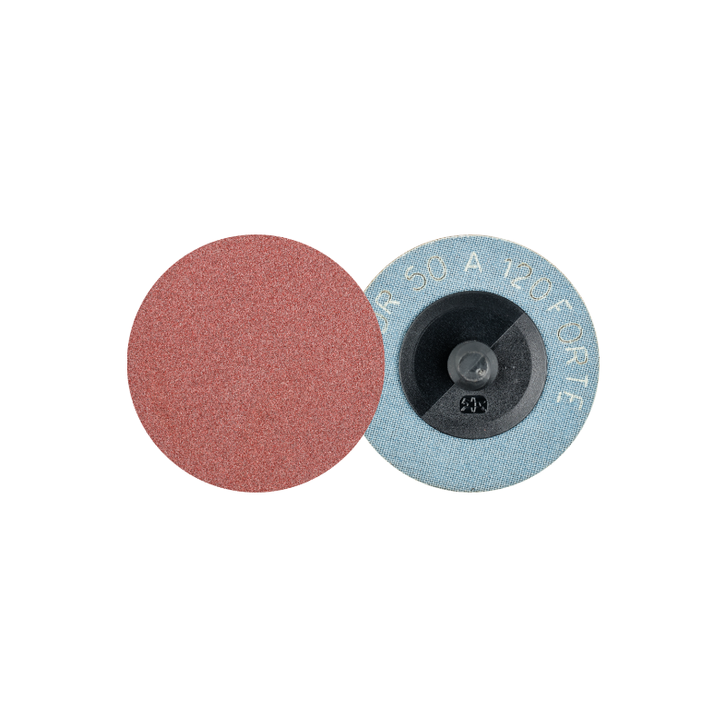 cdr-50-a-120-forte-kombi-rgb.png_normal.png