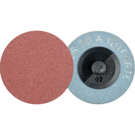 cdr-50-a-120-forte-kombi-rgb.png_normal.png