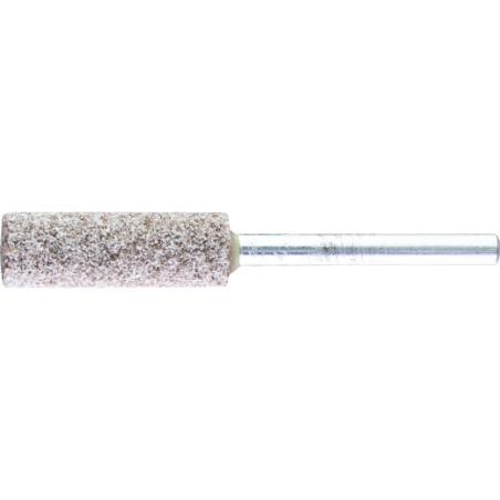 cs-g-zy-6-920-3-awn-80-m5v-rgb.png_normal.png