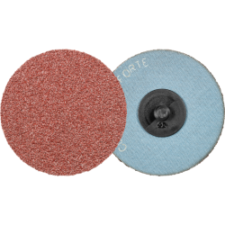 cdr-75-a-36-forte-kombi-rgb.png_normal.png