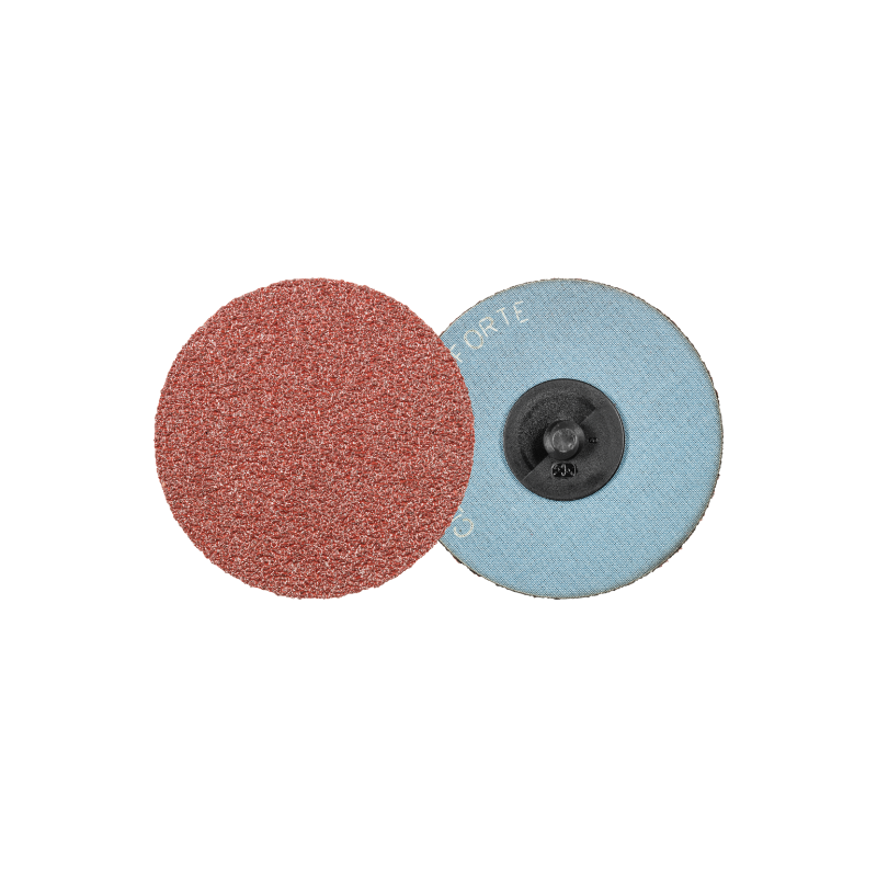 cdr-75-a-36-forte-kombi-rgb.png_normal.png