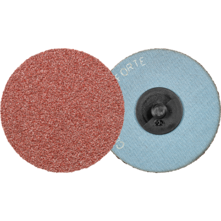 cdr-75-a-36-forte-kombi-rgb.png_normal.png