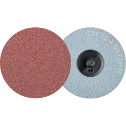 cdr-75-a-60-forte-kombi-rgb.png_normal.png