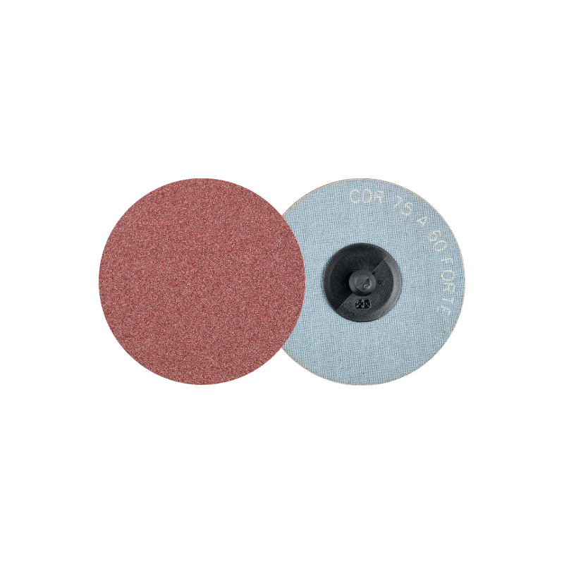 cdr-75-a-60-forte-kombi-rgb.png_normal.png