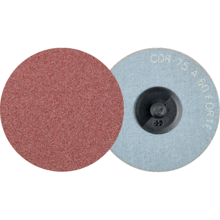 cdr-75-a-60-forte-kombi-rgb.png_normal.png