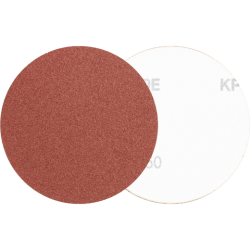 kr-115-a-150-kombi-rgb.png_normal.png