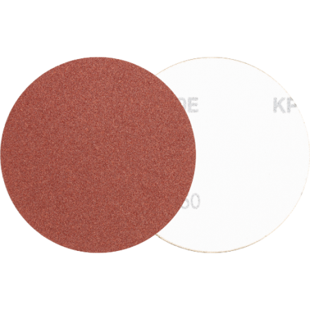 kr-115-a-150-kombi-rgb.png_normal.png