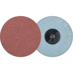 cdr-75-a-80-forte-kombi-rgb.png_normal.png