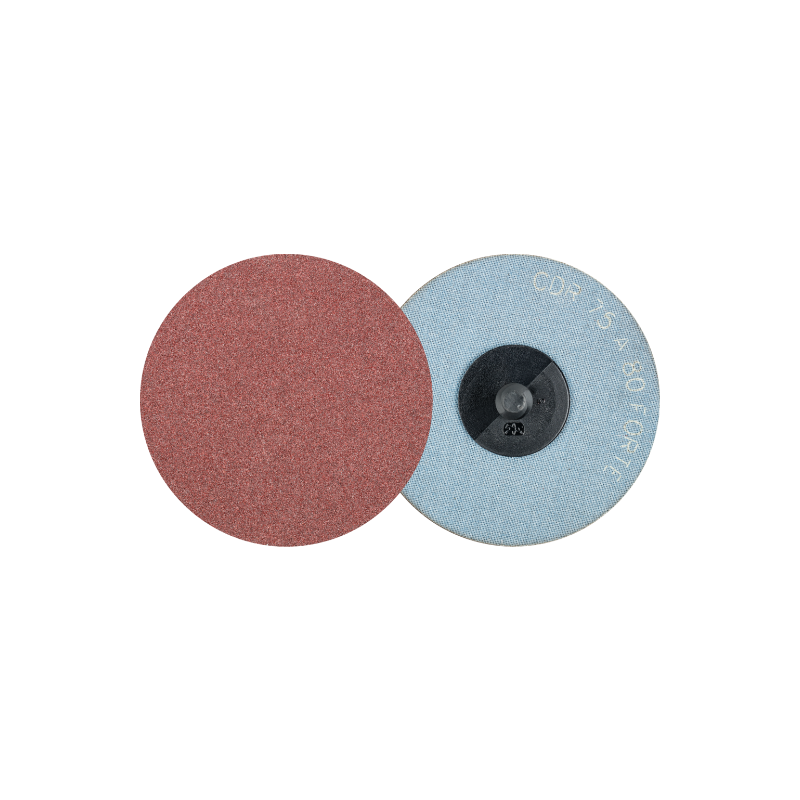 cdr-75-a-80-forte-kombi-rgb.png_normal.png