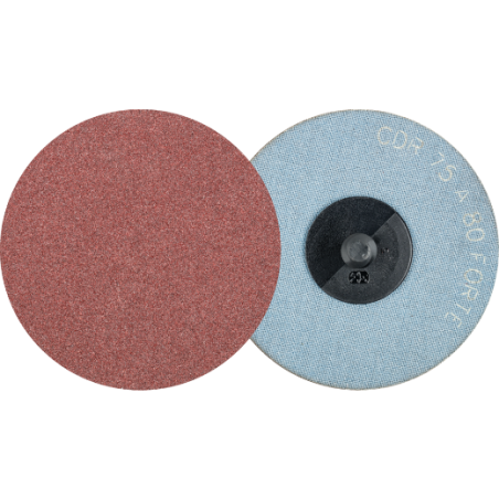 cdr-75-a-80-forte-kombi-rgb.png_normal.png