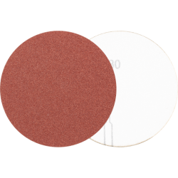 kr-115-a-180-kombi-rgb.png_normal.png