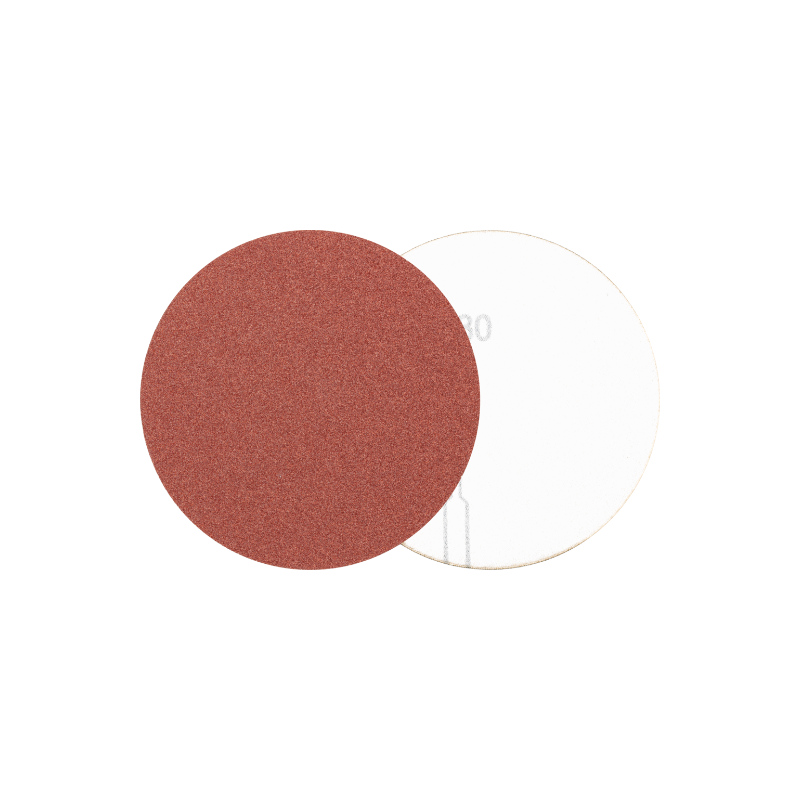 kr-115-a-180-kombi-rgb.png_normal.png
