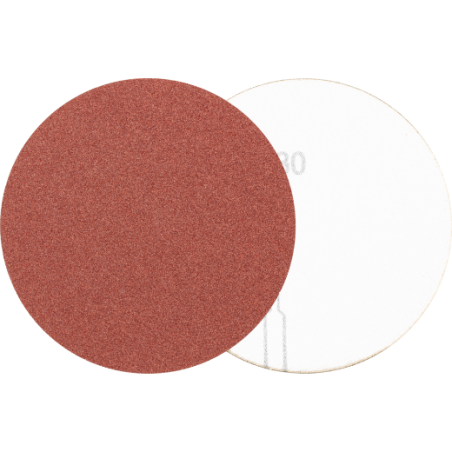 kr-115-a-180-kombi-rgb.png_normal.png