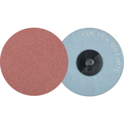 cdr-75-a-120-forte-kombi-rgb.png_normal.png